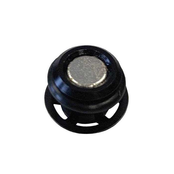 Galfer Integrated Speed Sensor Magnet for E-Bikes