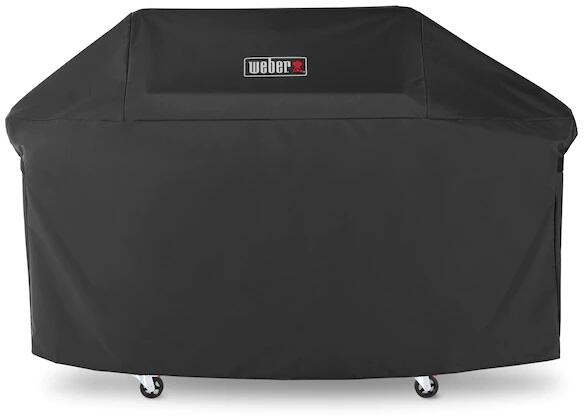 Weber 7755PAK8