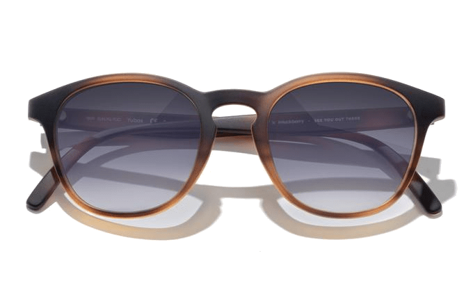 Sunski Yuba Polarized Sunglasses