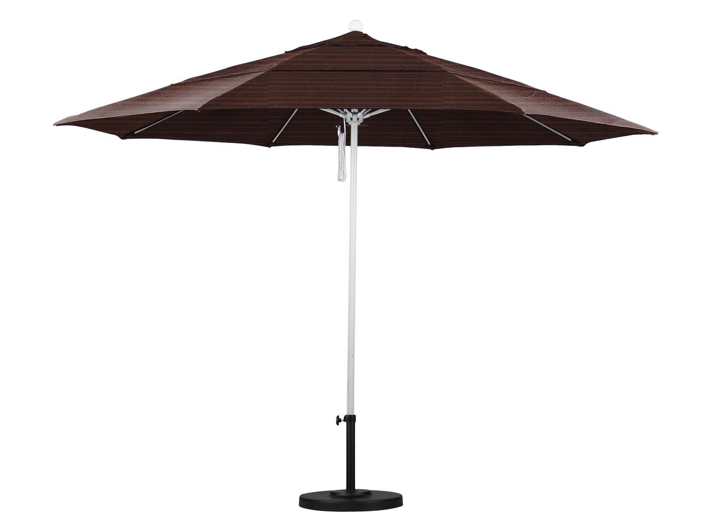 California Umbrella ALTO118170FD12DWV