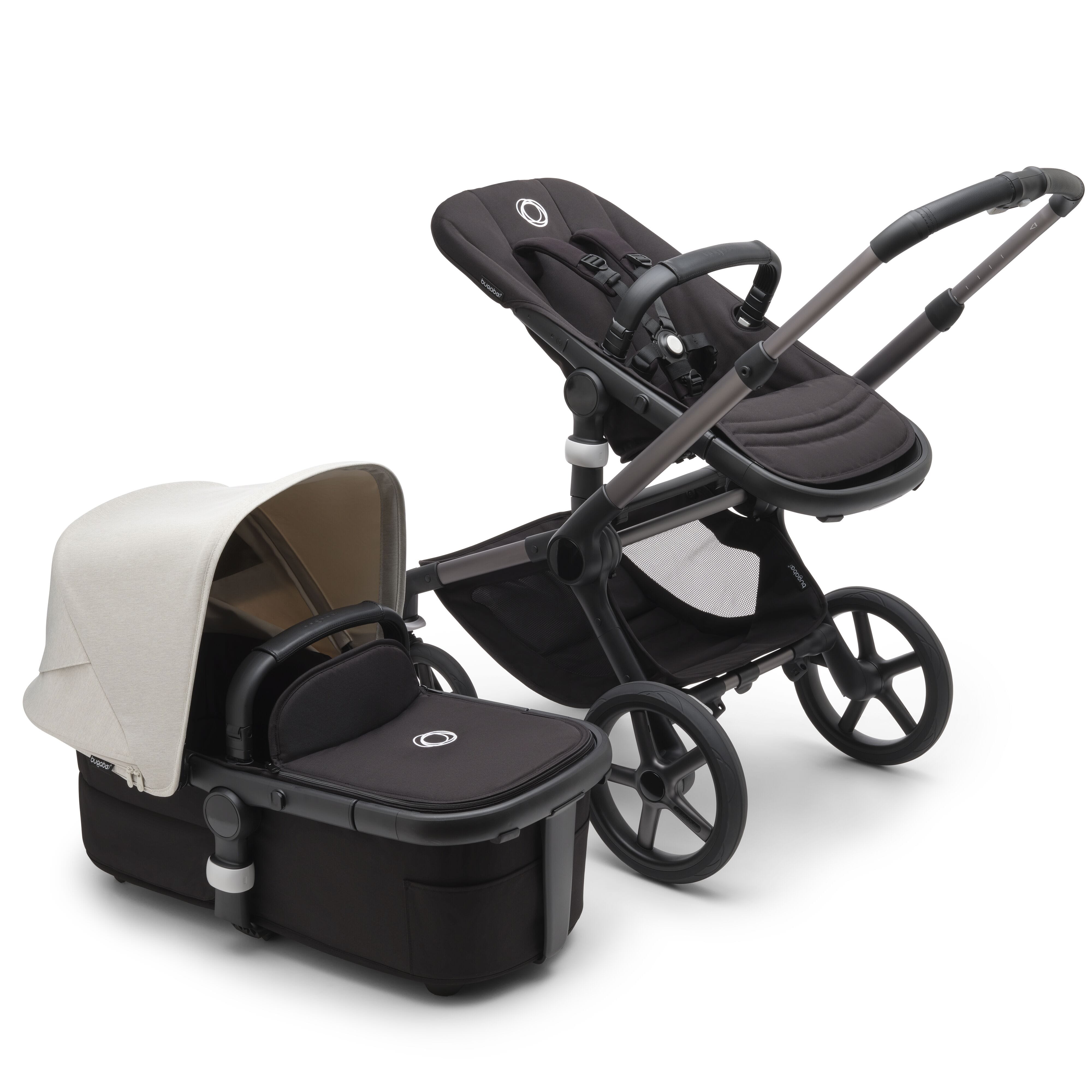 bugaboo-fox5-stroller