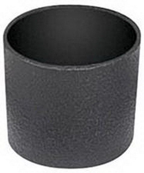 Dynabrade 56028 Muffler Cap