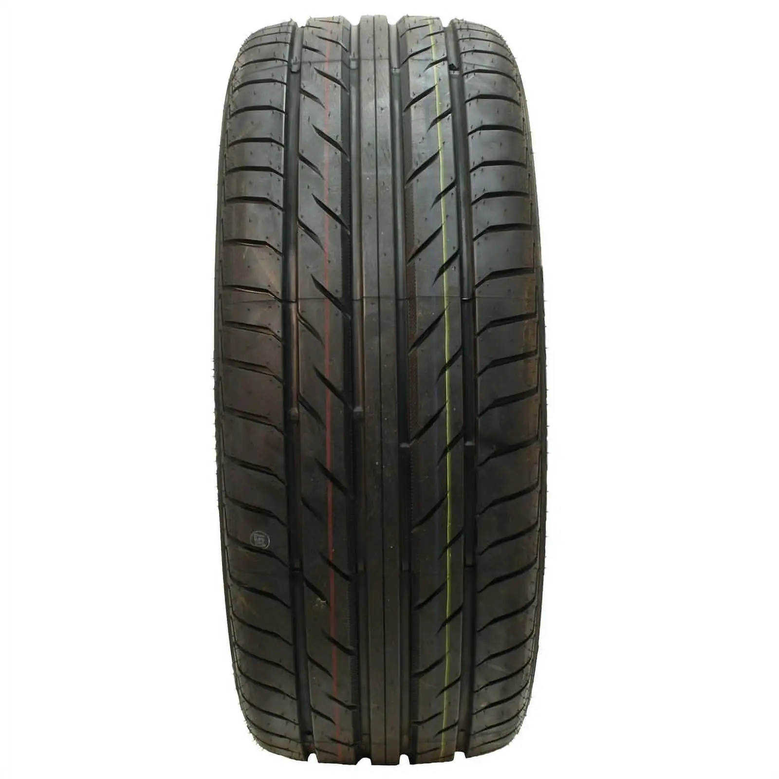 Achilles ATR Sport High Performance Tire 195/50R16 84 V