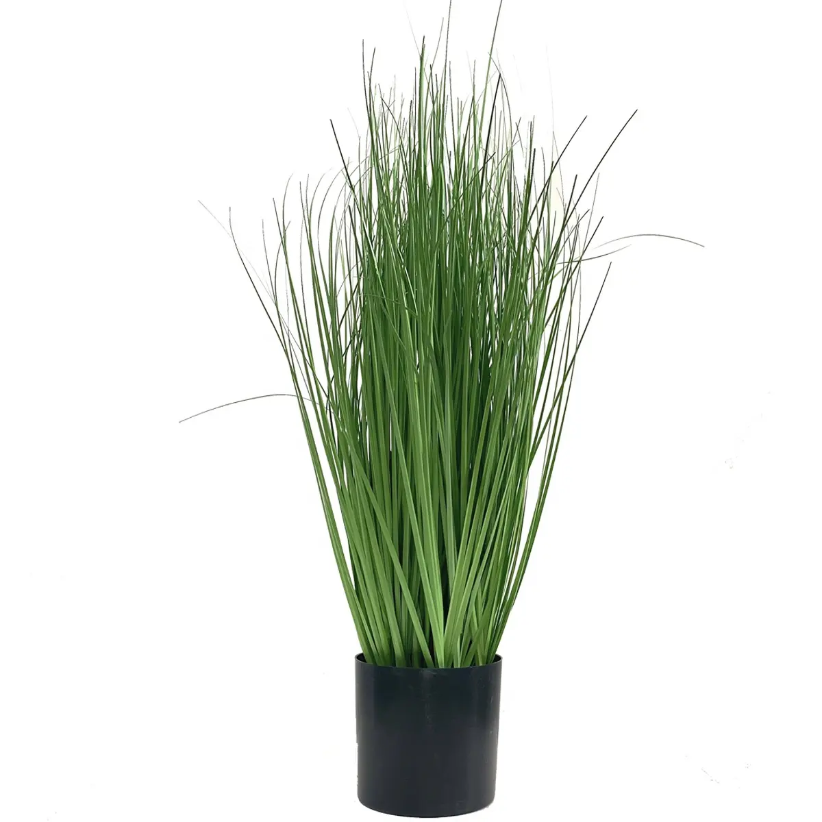 Artificial plants Tree home shop garden decor bonsai decorative supplies artificial flower pampas grass artificial flowers