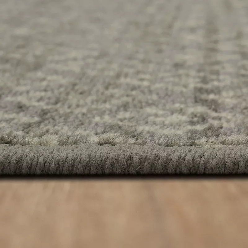 Mohawk® Home Anica Rug