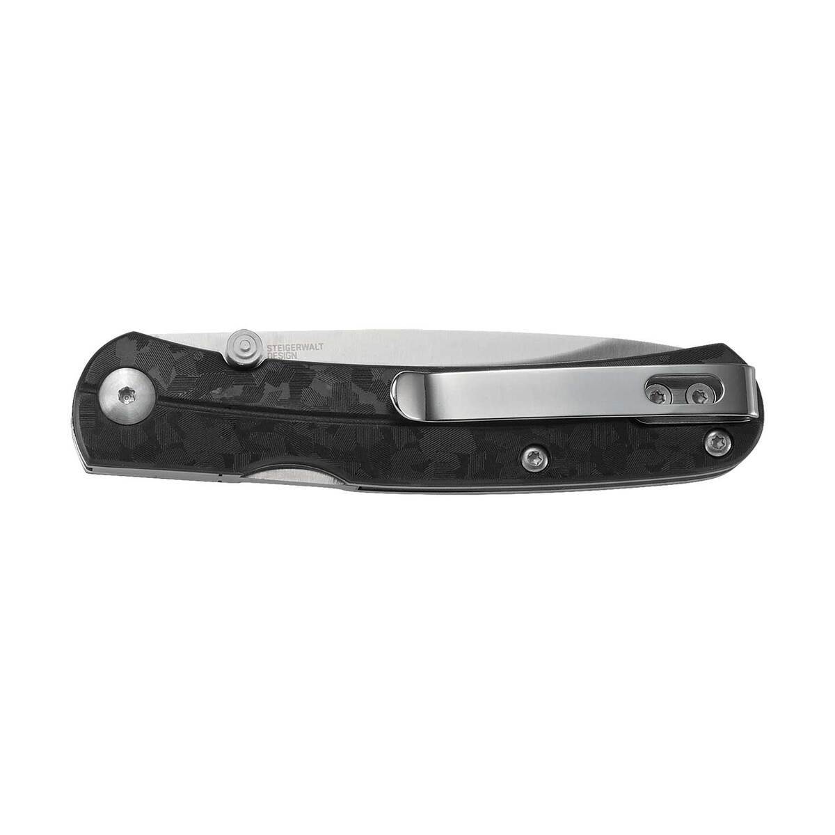 CRKT Kith 2.95 inch Folding Knife