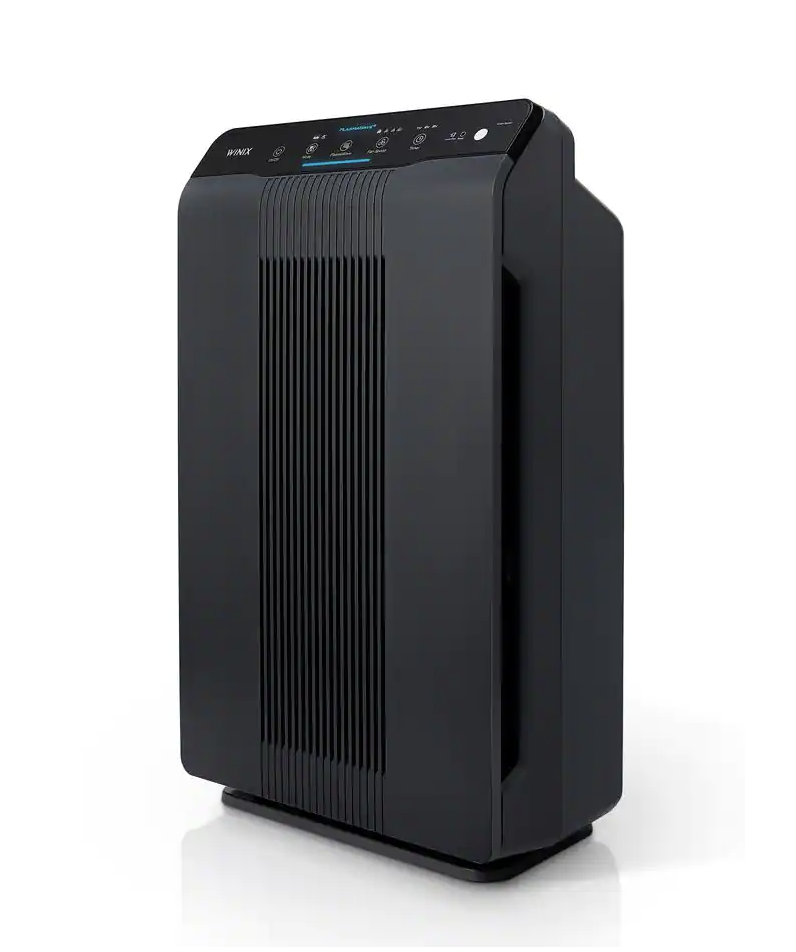 Winix 5500-2 Air Purifier with PlasmaWave Technology