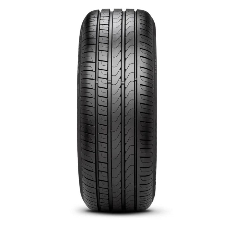 Pirelli Cinturato P7 Tire - 225/60R18 104W (BMW) - Pirelli - 2701100