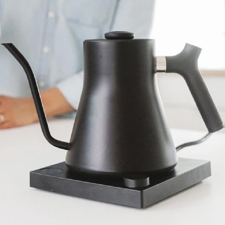 Fellow Stagg EKG Electric Kettle