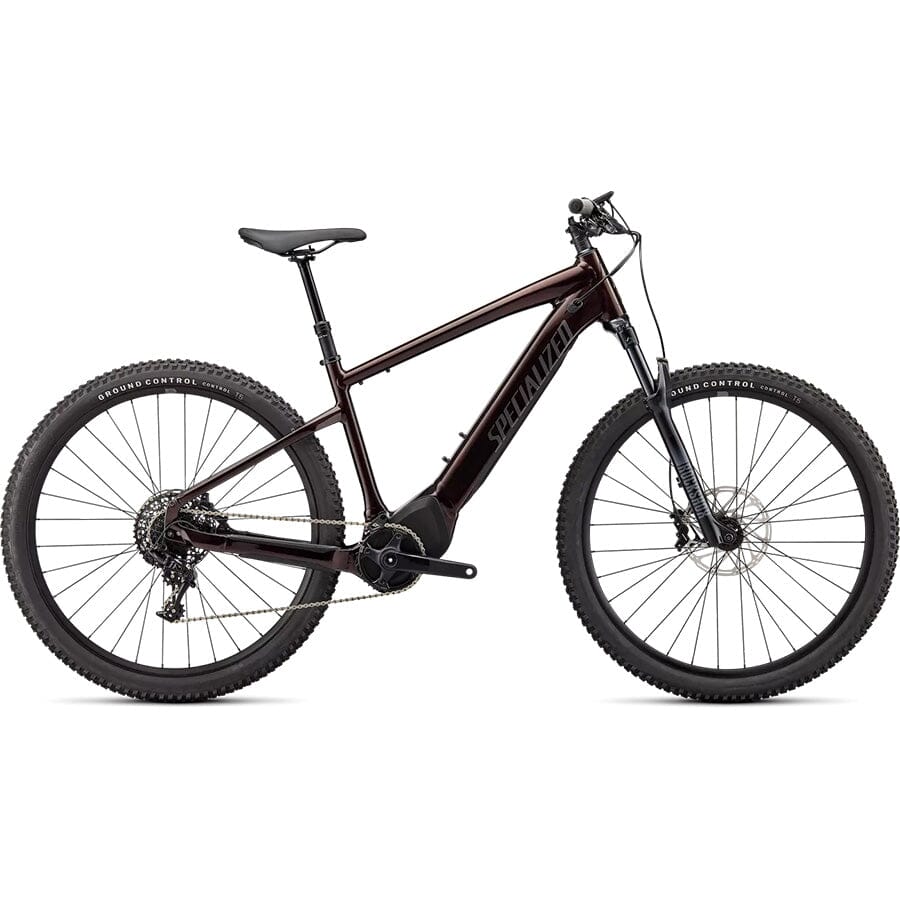 2022 Specialized Turbo Tero 5.0