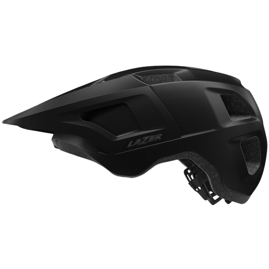 Lazer Lupo KenetiCore Helmet