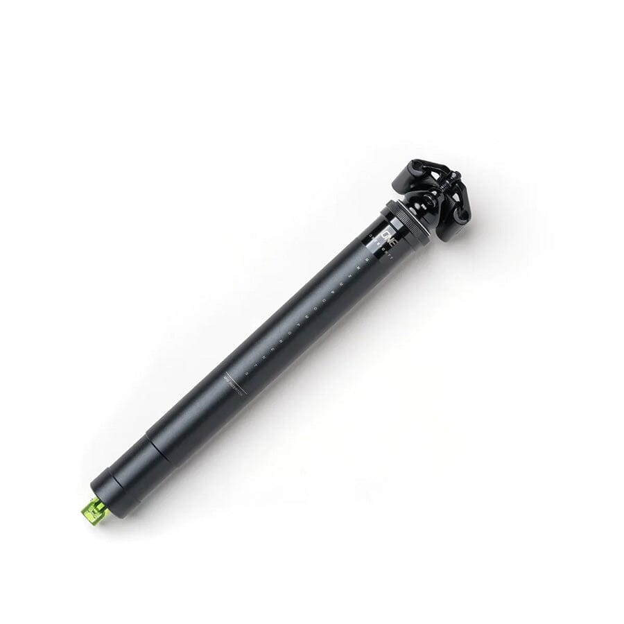 OneUp Components V3 Dropper Post