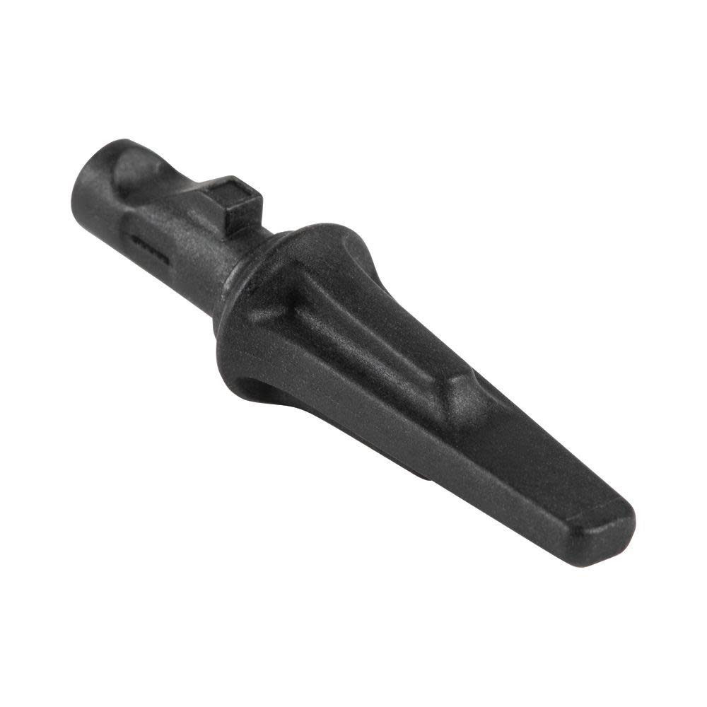 Klein Tools Replacement Probe Tips VDV999068 from Klein Tools