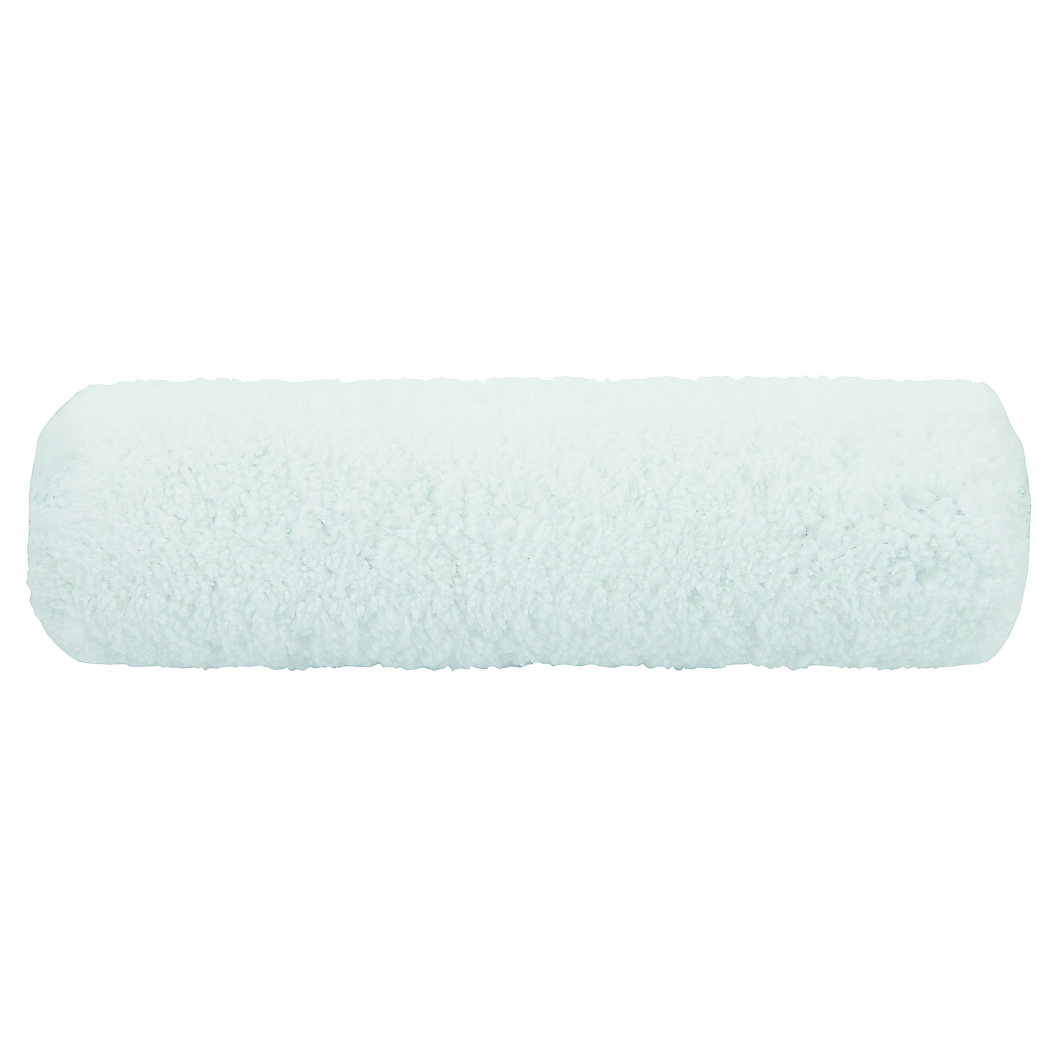 Wooster Microfiber 9 in. W X 9/16 in. Paint Roller Cover 1 pk