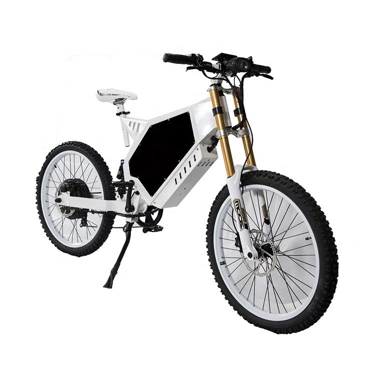 3000w/5000w/8000w electric bicycles adults  with tricycle parts and accessories and bicycle electric bike fat tire