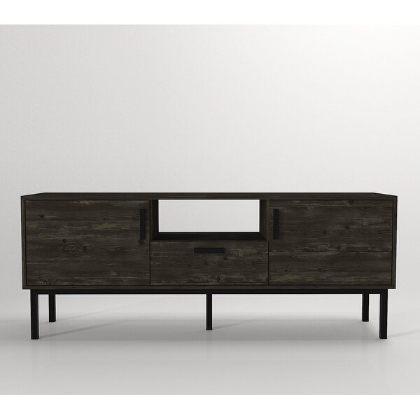 Thom TV Stand for Up to 78