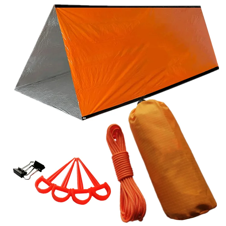 Waterproof inflatable easy foldtent camping outdoor