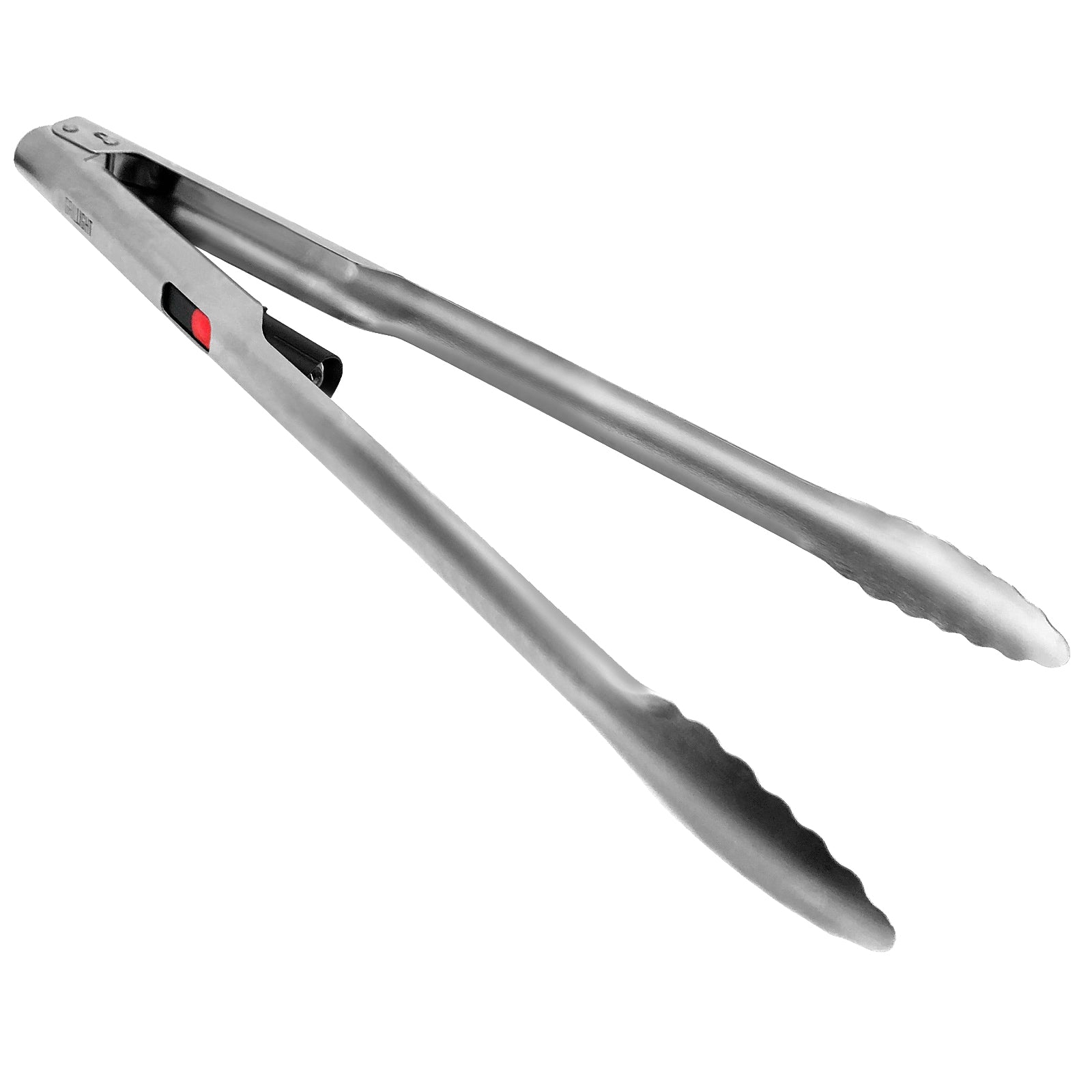 Grillight LED Smart Tongs