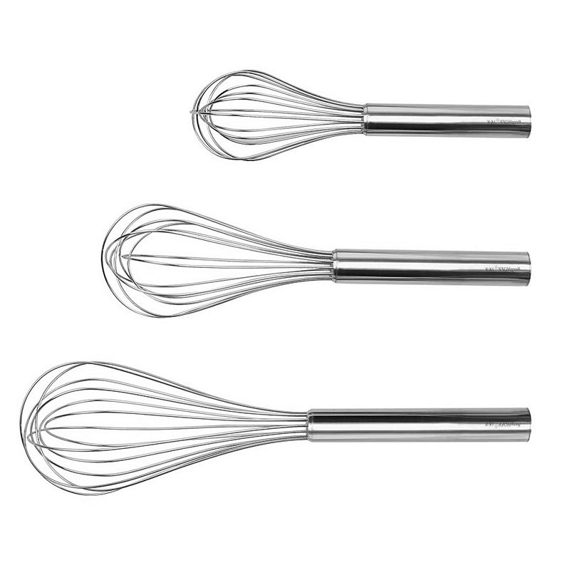 BergHOFF 7-pc. Baking Utensil Set