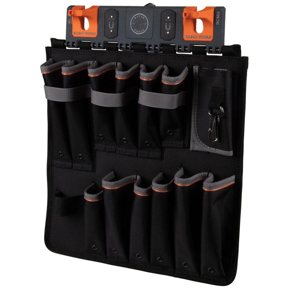 Klein Tools Soft Tool Storage Module BC502S from Klein Tools