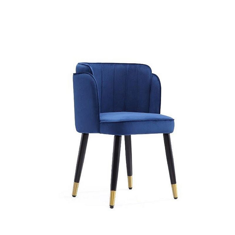 MANHATTAN COMFORT Zephyr Dining Chair