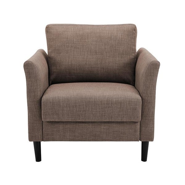 Claire Living Room Accent Chair