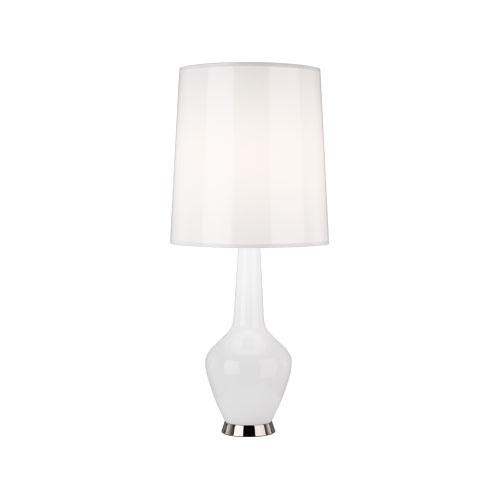 Capri Accent Lamp