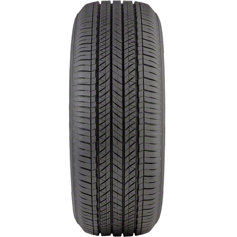 Bridgestone Ecopia EP422 215/55R17 94 H Tire