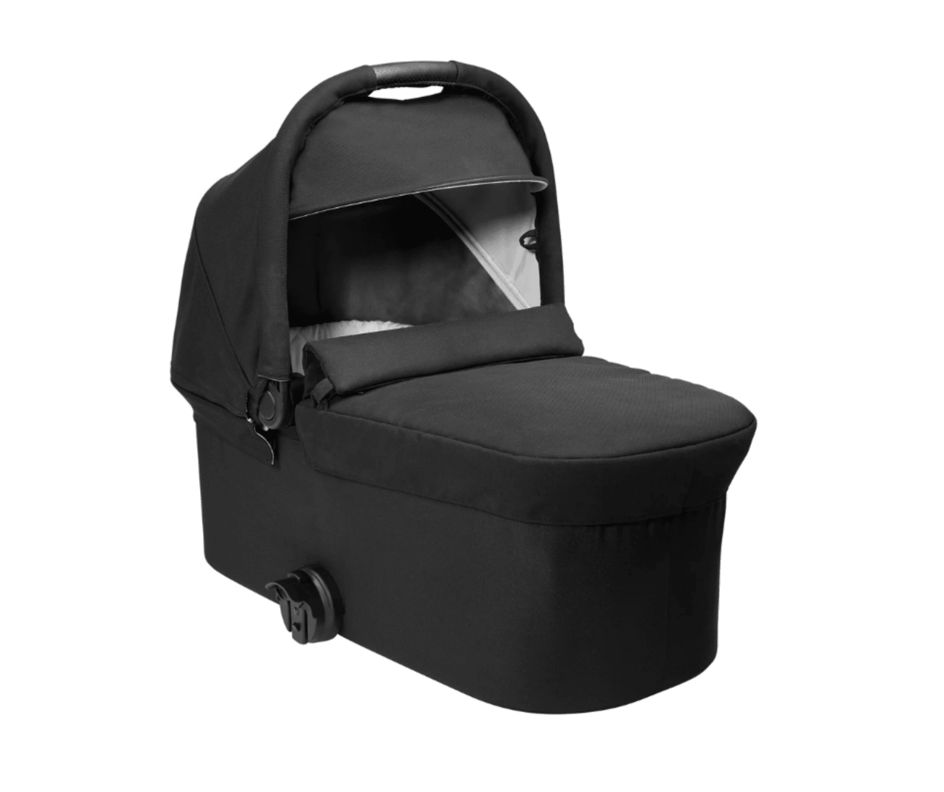 baby-jogger-deluxe-pram-bassinet