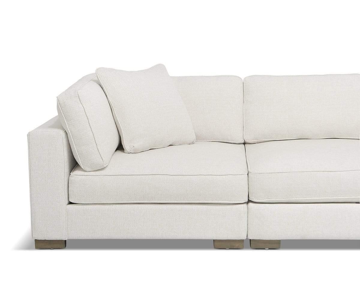 Roanne Modular Sectional