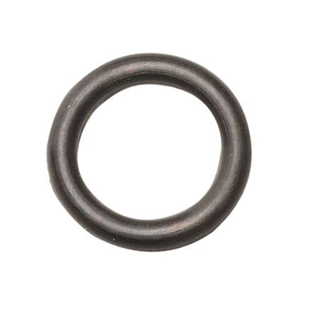 Solo O-Ring for Pressure Hose Assembly， 454 456 457 0062144