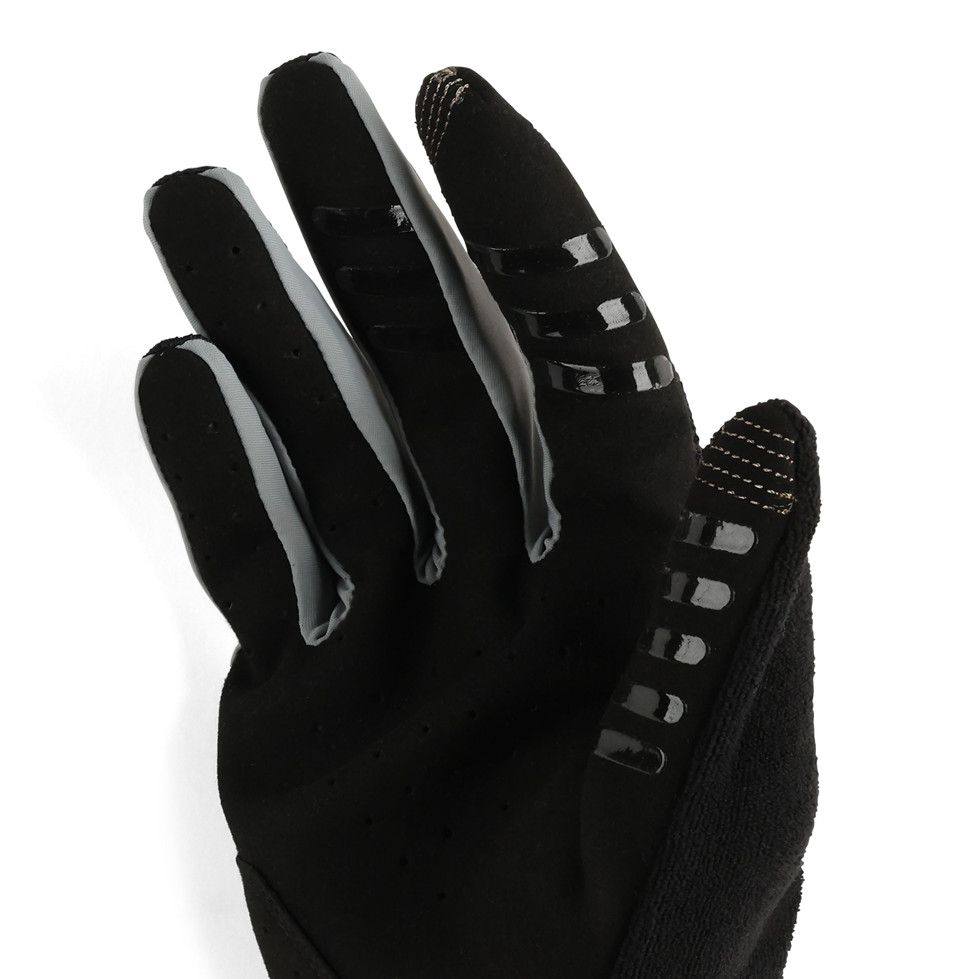 Freewheel Mountain Bike Gloves