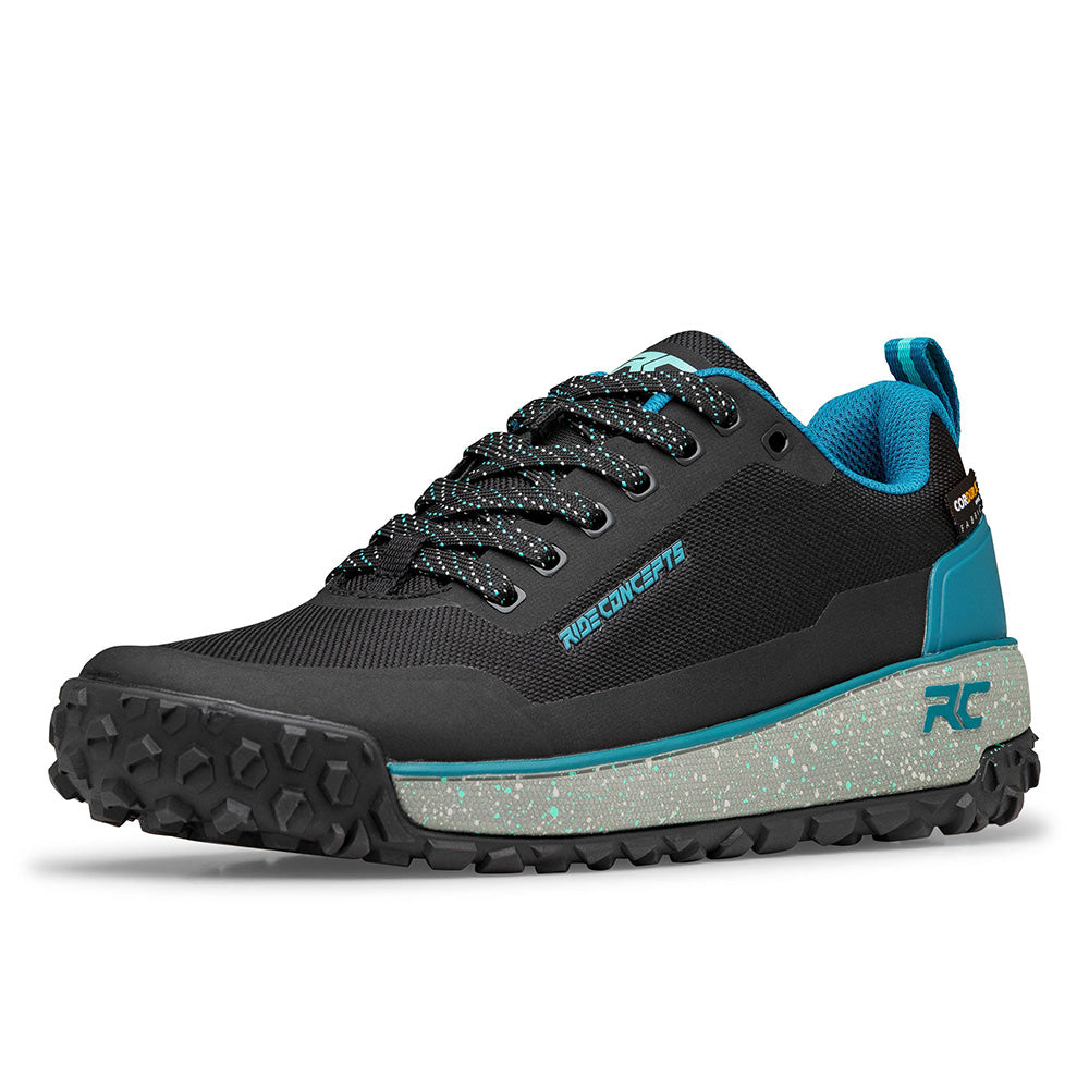 Ride Concepts Flume Women's MTB Shoes 2022