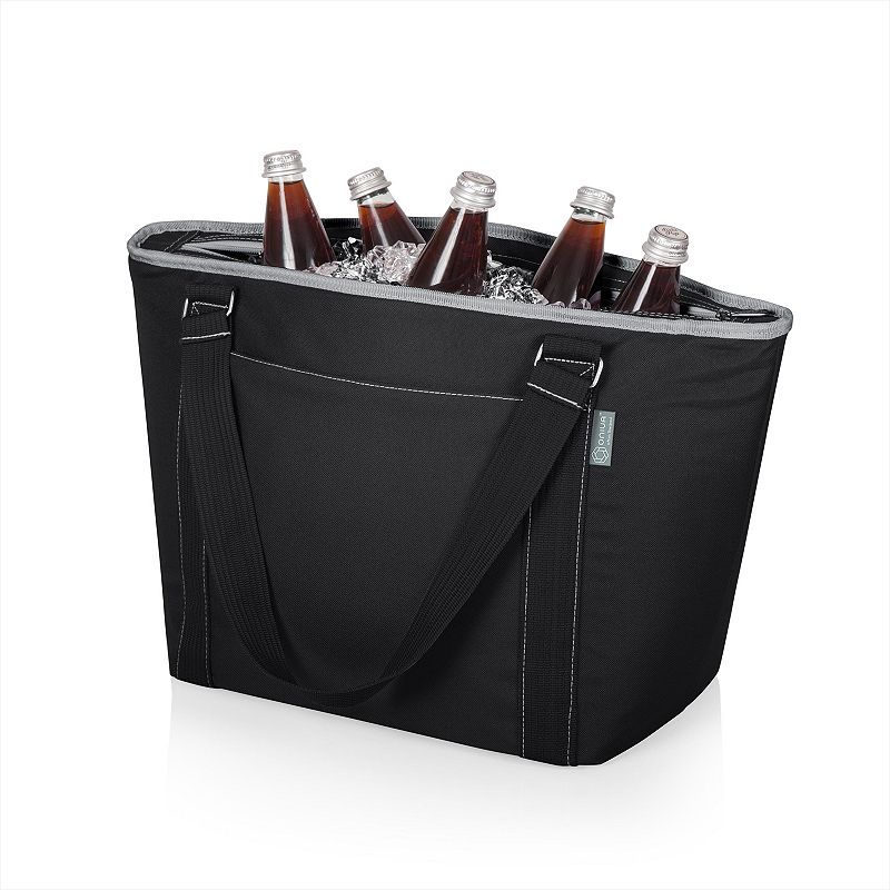 Picnic Time Topanga Insulated Lunch Cooler