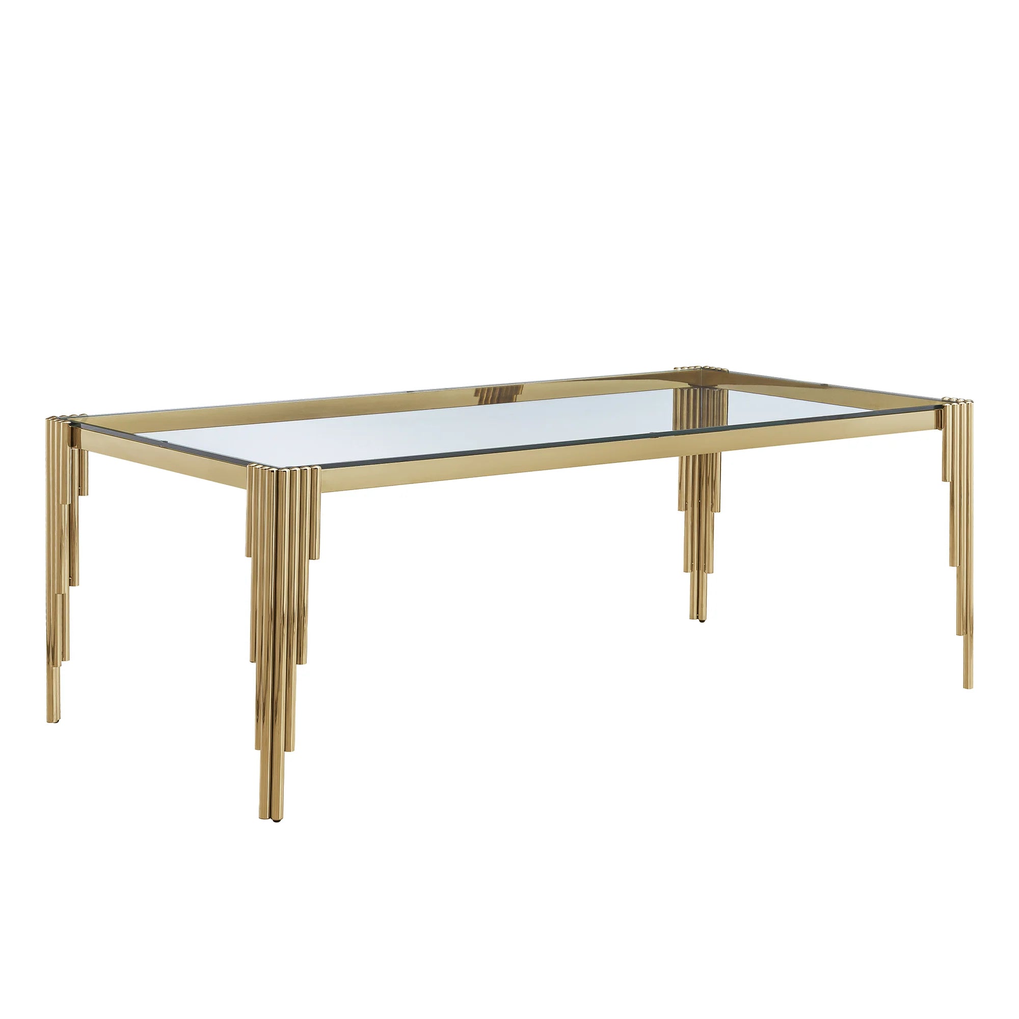 DT0310 DINING TABLE