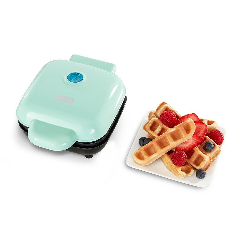 Dash Waffle Stick Maker