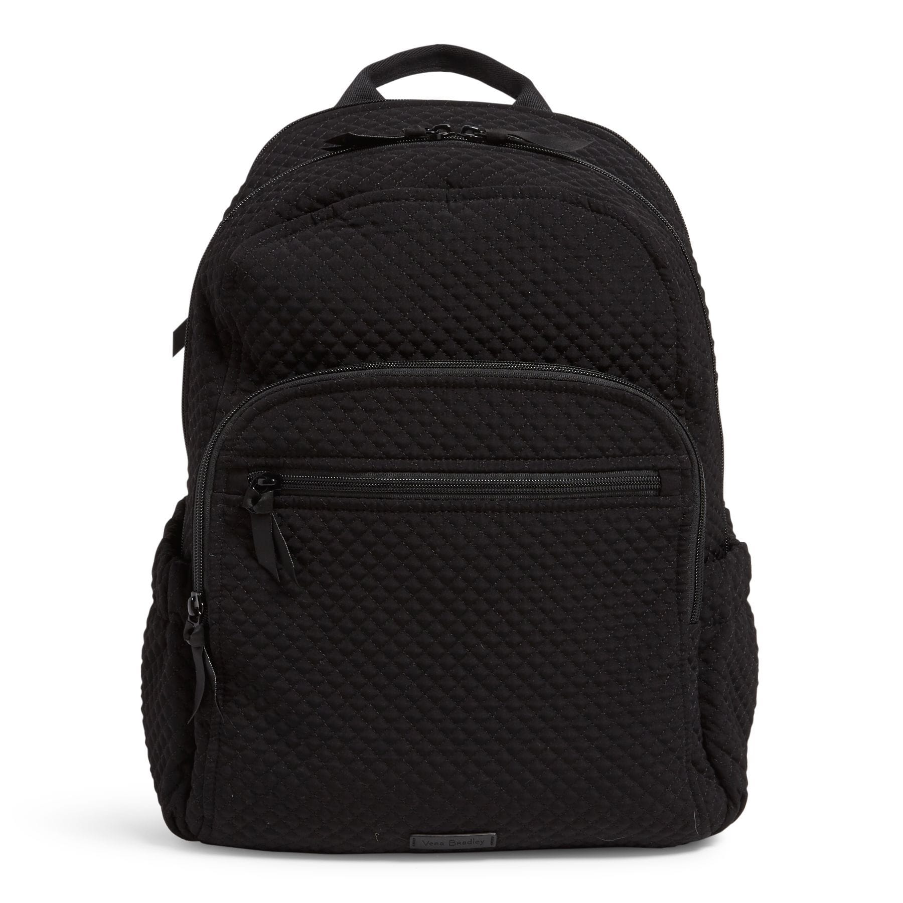 Campus Backpack