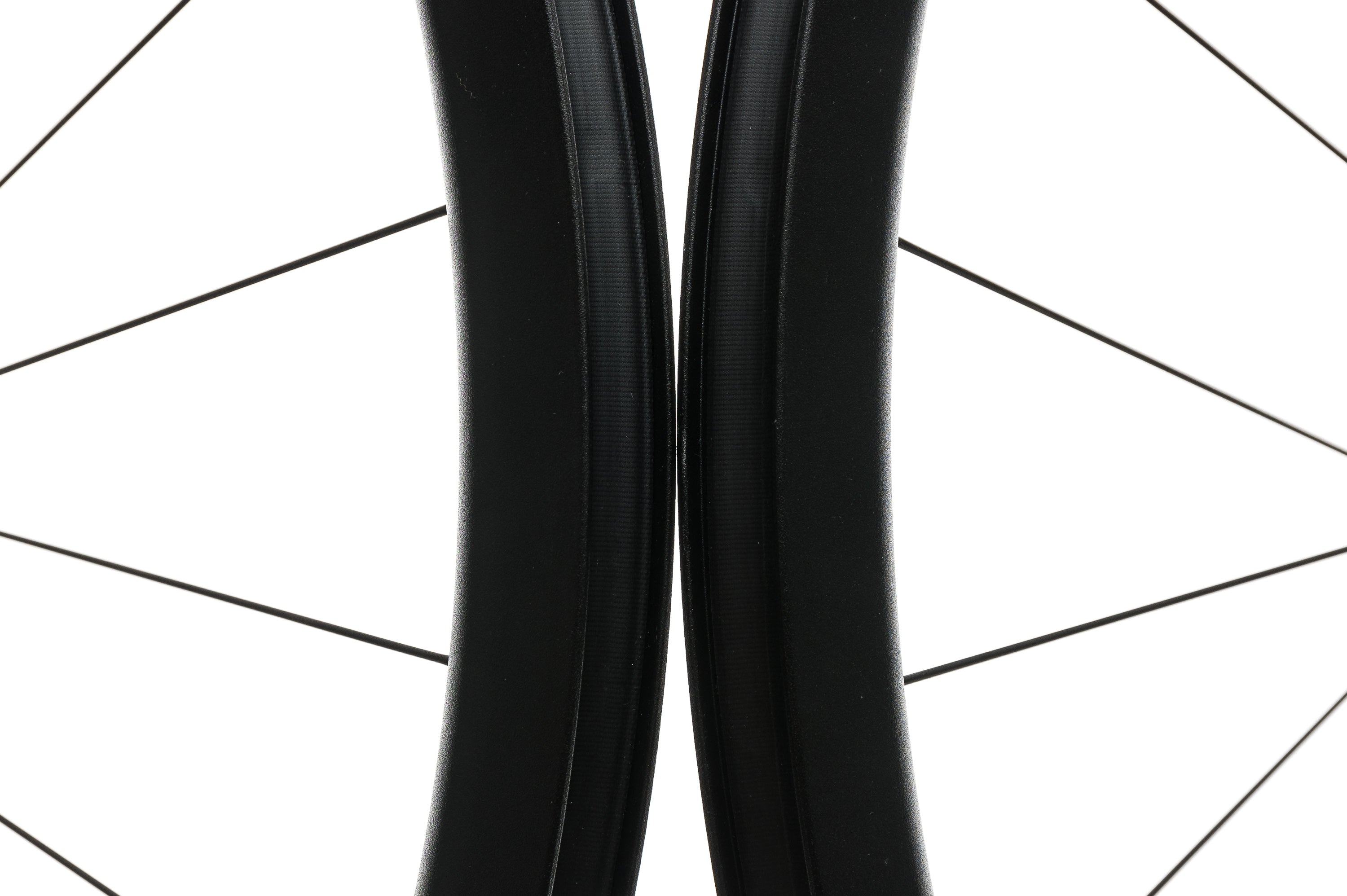 3T Disus C35 Pro Aluminum Clincher 700c Wheelset