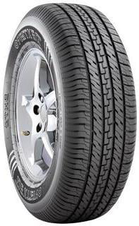 Dextero DHT2 Tire P265/70R17 113T