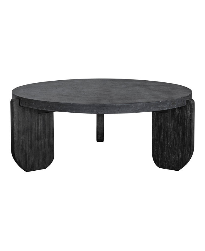 Moe's Home Collection Wunder Coffee Table