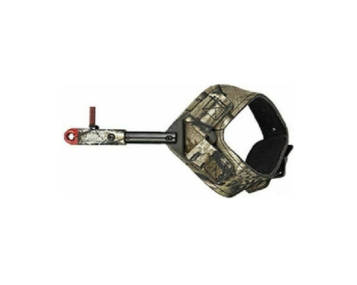 Scott Caliper - Camo 1001BS2-CA