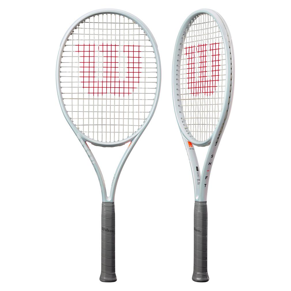 Shift 99L v1 Tennis Racquet