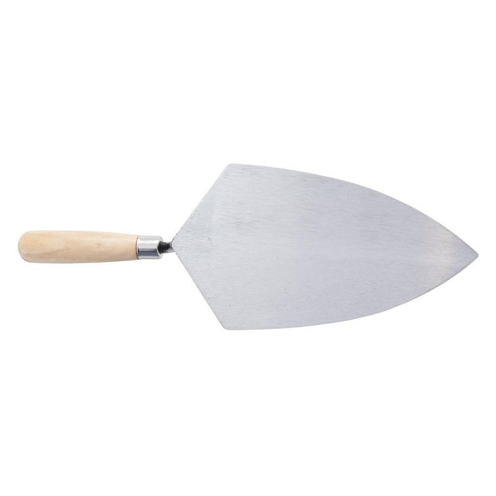 Marshalltown Philadelphia Brick Trowel w