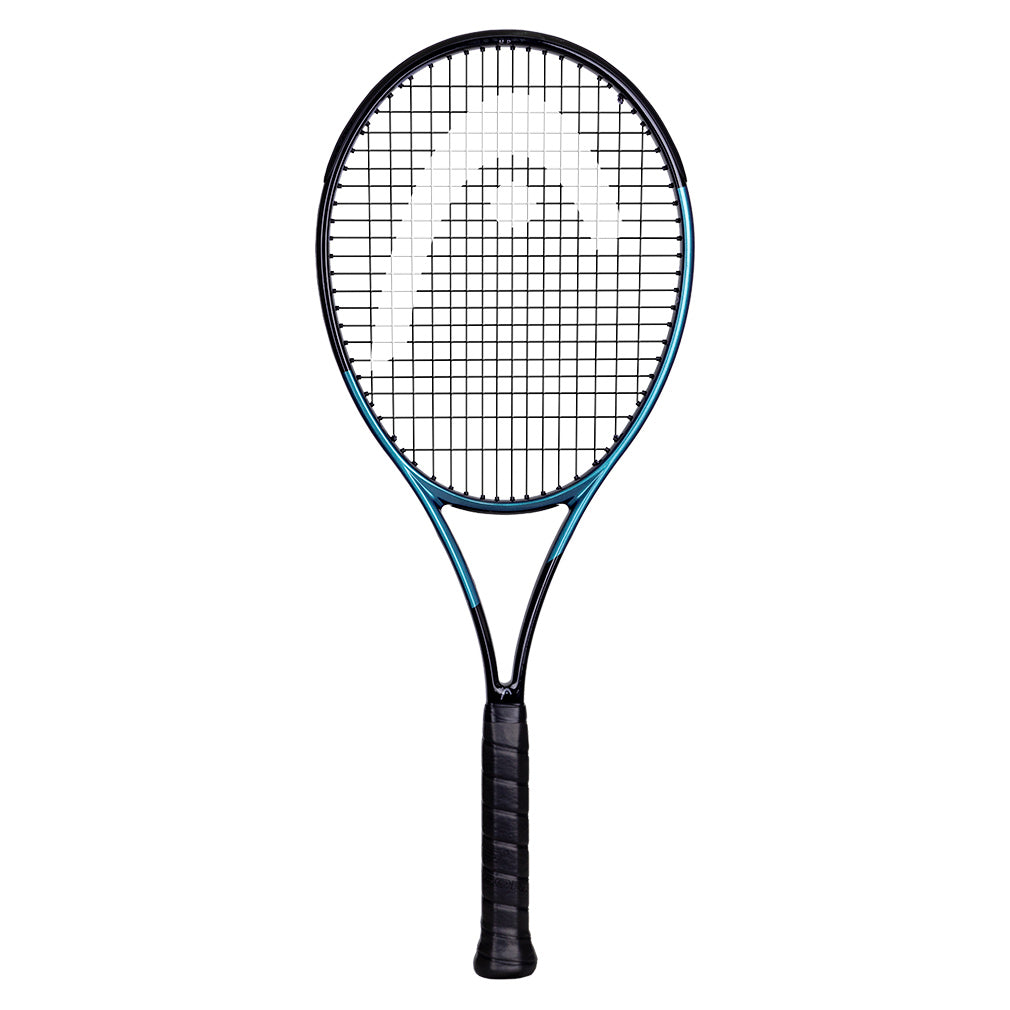 Gravity MP 2025 Tennis Racquet