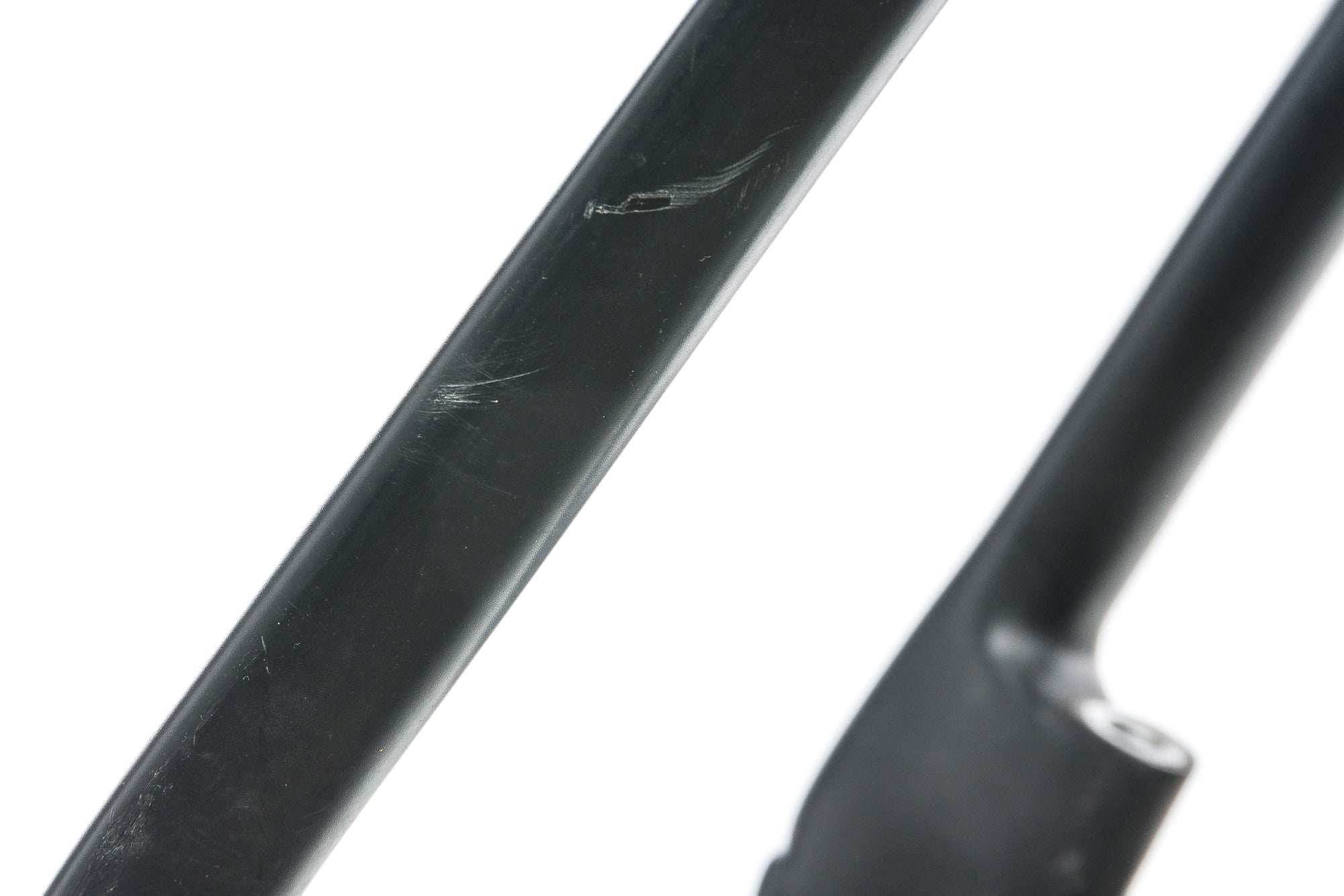 2015 Trek Boone 9 Disc 54cm Frameset - 2015