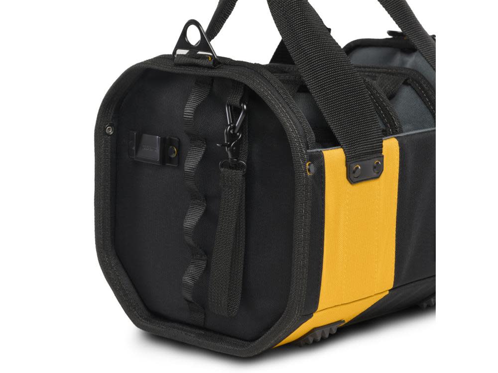 ToughBuilt Modular Tote 12 ;