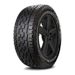 Pirelli Scorpion All Terrain Plus 225/65R17 Tires