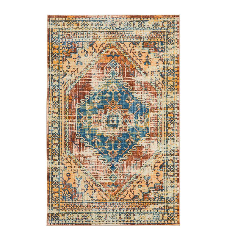 Mohawk® Home Prismatic EverStrand Apeley Rug