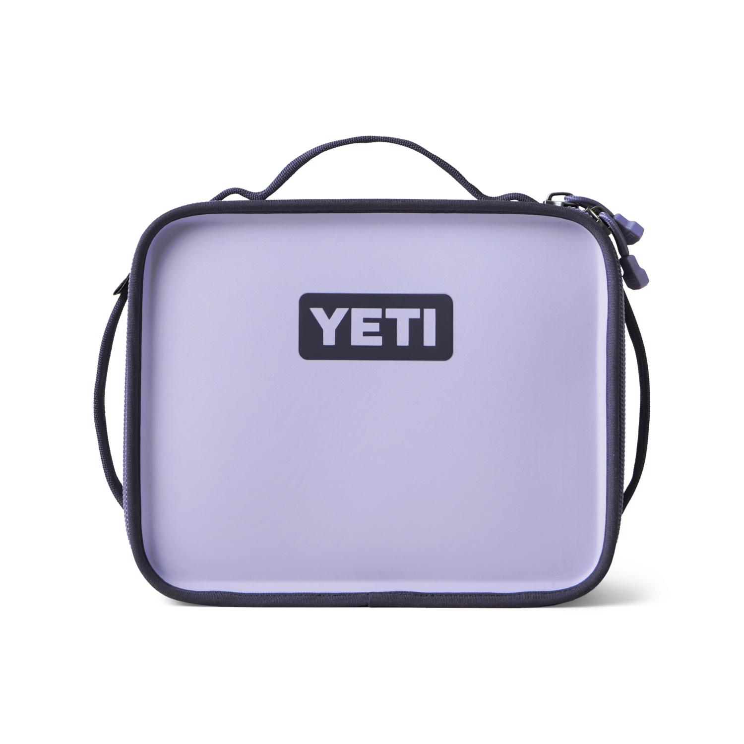 YETI Daytrip Cosmic Lilac 3 L Lunch Box Cooler