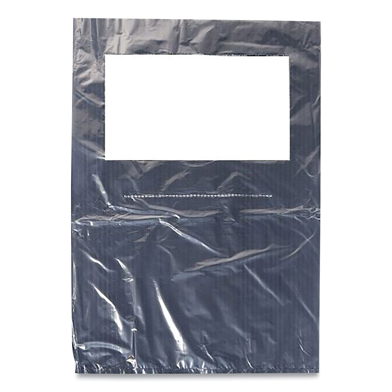 Scensibles Universal Receptable Liner Bags by HOSPECOandreg; HOSLBSF500HD